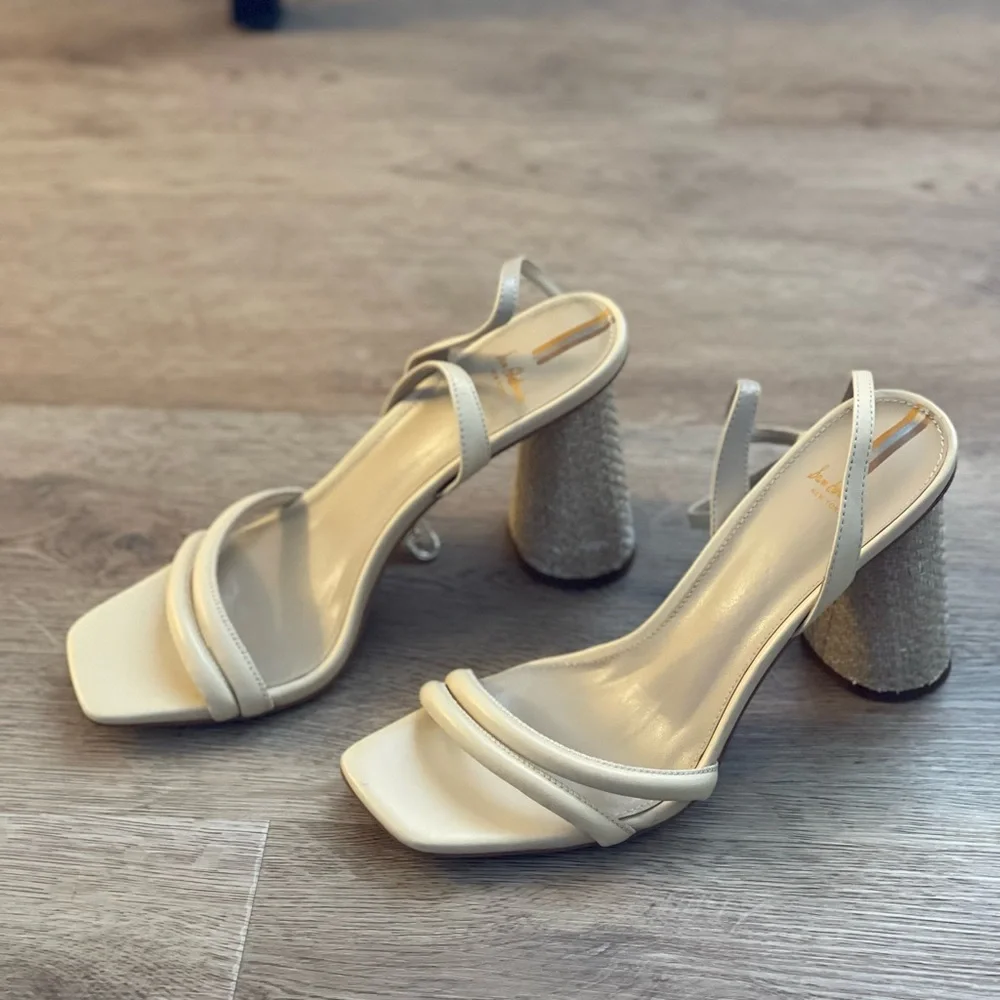 ✨Sam Edelman✨ - Picture 12 of 12